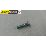 Болт крепления колесного диска сталь Stels UTV 800 Dominator (04-0129000)